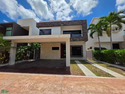 /international/mx/tucanes-2-lagos-del-sol-benito-juarez-quintana-roo-benito-juarez-quintana-roo-310102433103/