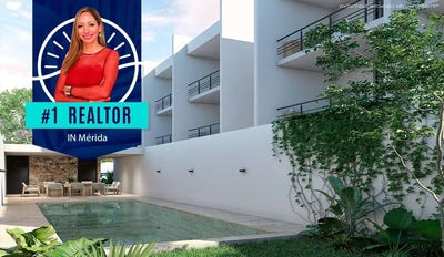 /international/mx/calle-23-merida-yucatan-310101409118/