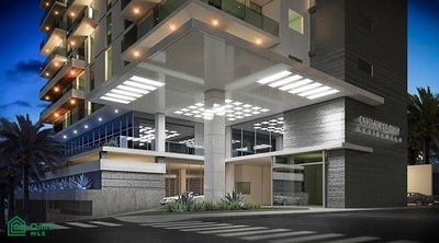 /international/mx/av-ensenada-2782-madero-cacho-tijuana-baja-california-tijuana-baja-california-310108288411/