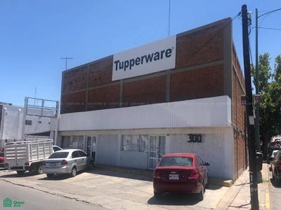 /international/mx/teofilo-borunda-300-chihuahua-centro-chihuahua-chihuahua-chihuahua-chihuahua-310108486569/