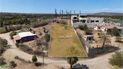 /international/mx/lote-016-camino-de-acceso-016-brisas-del-pacifico-la-paz-baja-california-sur-todos-santos-baja-california-sur-310108787114/?lang=de