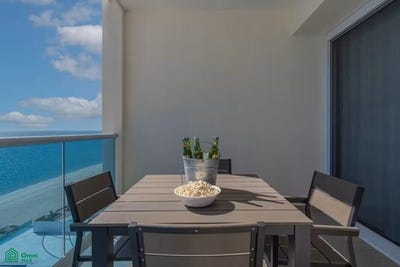 /international/mx/encantame-towers-c-704-encantame-resorts-puerto-penasco-sonora-83550-puerto-penasco-sonora-310108374451/