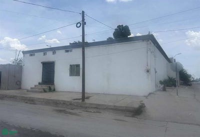 /international/mx/luciano-becerra-645-zaragoza-juarez-chihuahua-juarez-chihuahua-310101133535/?lang=zh-cn