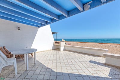 /international/mx/villas-del-mirador-4-puerto-penasco-sonora-310108925986/?lang=fr