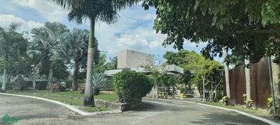 /international/mx/privada-chaactun-lote-68-chablekal-merida-yucatan-merida-yucatan-310107947243/