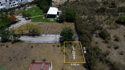 /international/mx/calle-villalova-0-fraccionamiento-pontevedra-tlajomulco-de-ziga-jalisco-tlajomulco-de-zuniga-jalisco-310108718629/