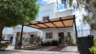 /international/mx/carretera-a-imala-0-fraccionamiento-los-angeles-culiacan-rosales-sinaloa-80014-sinaloa-310108365417/
