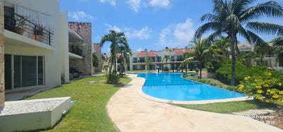 /international/mx/bahia-kantenah-puerto-aventuras-quintana-roo-310108159583/