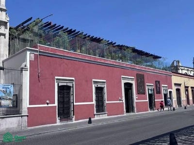 /international/mx/galeana-norte-112-aguascalientes-centro-aguascalientes-aguascalientes-aguascalientes-aguascalientes-310108897348/?lang=zh-tw