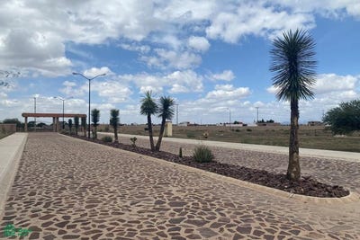 /international/mx/avenida-secundaria-3-villa-norte-aquismon-san-luis-potosi-aquismon-san-luis-potosi-310108309494/?lang=de
