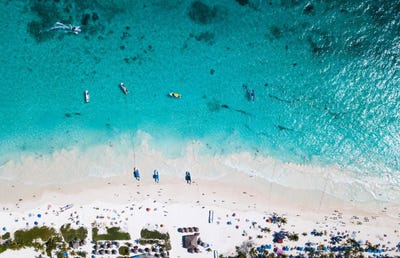 /international/mx/16-calle-11-sur-tulum-quintana-roo-310095195886/?lang=zh-cn