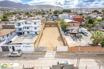 /international/mx/general-nicolas-bravo-2874-colas-del-matamoros-tijuana-baja-california-tijuana-baja-california-310105923342/