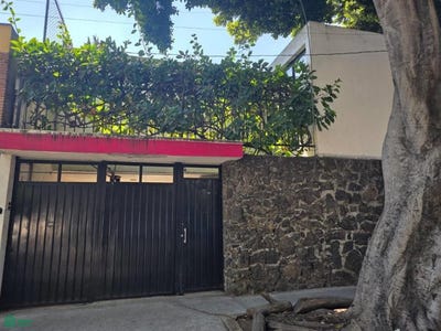 /international/mx/e-pallares-y-portillo-182-san-lucas-coyoacan-ciudad-de-mexico-ciudad-de-mexico-mexico-city-310106292709/