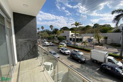 /international/mx/boulevard-doctor-belisario-dominguez-3510-villas-del-rio-tuxtla-gutierrez-chiapas-tuxtla-gutierrez-chiapas-310108310445/