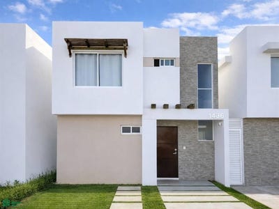 /international/mx/calle-pegaso-1436-almarena-residencial-mazatlan-sinaloa-mazatlan-sinaloa-310104891913/