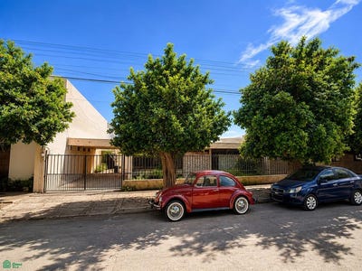 /international/mx/avenida-laguna-sur-975-torreon-jardin-torreon-coahuila-de-zaragoza-torreon-coahuila-310108365642/
