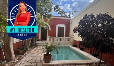 /international/mx/calle-47-461-centro-97000-merida-yuc-mexico-merida-yucatan-310100954186/?lang=zh-tw