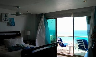/international/mx/mz-53-lt-8-blvd-kukulcan-cancun-quintana-roo-310100931611/
