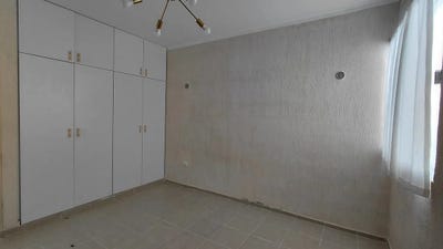 /international/mx/amavita-953t-ciudad-caucel-yucatan-310108284578/