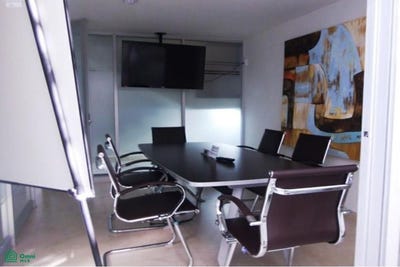 /international/mx/calle-otranto-2576-providencia-2da-seccion-guadalajara-jalisco-guadalajara-jalisco-310108365645/