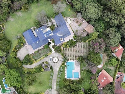 /international/mx/la-escondida-123-jardines-de-ahuatepec-cuernavaca-morelos-cuernavaca-morelos-310100134623/?lang=zh-tw