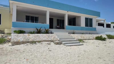 /international/mx/15-1194-chelem-yucatan-310108285035/