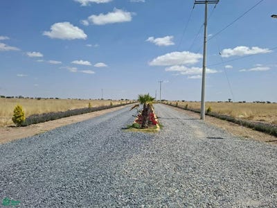 /international/mx/ejido-san-francisco-de-la-ordena-s-n-el-llano-jesus-maria-aguascalientes-jesus-maria-aguascalientes-310106463276/