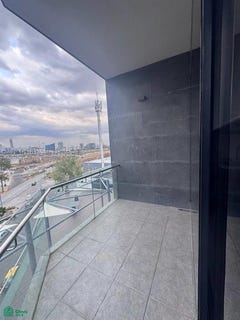 /international/mx/cumulo-de-virgo-sn-cholula-san-pedro-cholula-puebla-san-pedro-cholula-puebla-310107044491/