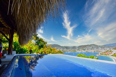 /international/mx/cerro-del-vigia-zihuatanejo-guerrero-310106571548/