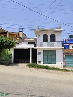 /international/mx/siderita-s-n-la-fundicion-oaxaca-de-juarez-oaxaca-oaxaca-de-juarez-oaxaca-310106194204/