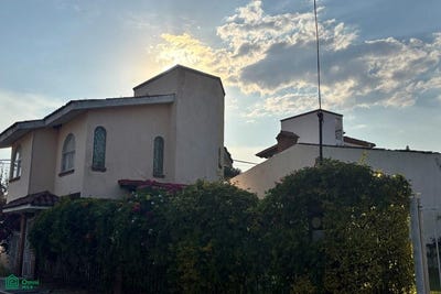 /international/mx/privada-loma-bonita-poniente-0-lomas-de-tetela-cuernavaca-morelos-cuernavaca-morelos-310108311239/