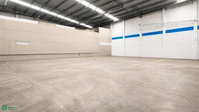 /international/mx/avenida-de-los-arcos-18-parque-industrial-naucalpan-naucalpan-de-juarez-mexico-naucalpan-de-juarez-mexico-city-310107811440/