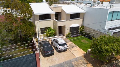 /international/mx/calle-3-379-plan-de-ayala-sur-merida-yucatan-merida-yucatan-310108661551/?lang=pt