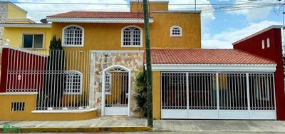 /international/mx/1-a-por-2-b-68-montecristo-merida-yucatan-merida-yucatan-310108868412/?lang=zh-cn