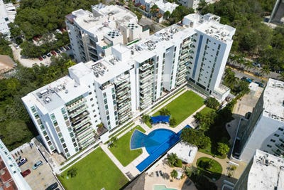 /international/mx/avenida-nizuc-cancun-quintana-roo-310101033267/
