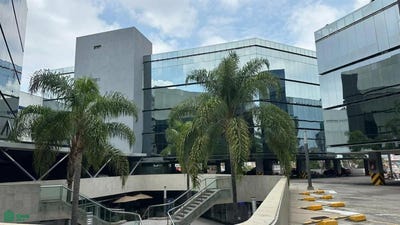 /international/mx/plaza-kristal-113-san-luis-aguascalientes-aguascalientes-aguascalientes-aguascalientes-310108971153/