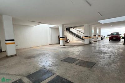 /international/mx/calle-2-135-industrial-aviacion-2a-secc-san-luis-potosi-san-luis-potosi-san-luis-potosi-san-luis-potosi-310099999748/?lang=zh-cn