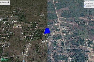 /international/mx/calle-32a-0-centro-hunucma-hunucma-yucatan-hunucma-yucatan-310108311385/
