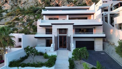 /international/mx/camino-de-los-gatos-lot-9-cabo-san-lucas-baja-california-sur-310107906002/