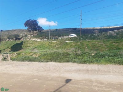 /international/mx/calle-juan-de-la-barrera-14-arenales-b-tijuana-baja-california-tijuana-baja-california-310108288353/