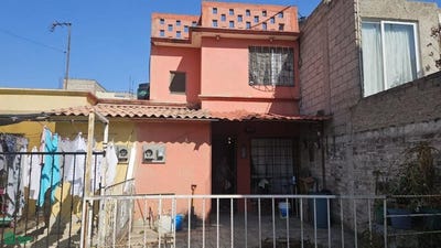 /international/mx/sierra-de-oaxaca-15-geovillas-de-terranova-2a-seccion-acolman-mexico-acolman-mexico-city-310107790500/