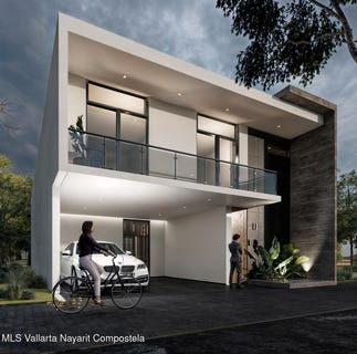 /international/mx/20-calle-playa-punta-de-mita-riviera-nayarit-nayarit-310101285184/?lang=zh-cn