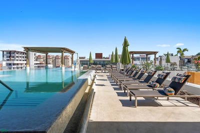 /international/mx/ignacio-l-vallarta-puerto-vallarta-jalisco-310107426671/