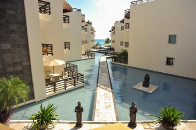 /international/mx/quintana-roo-solidaridad-playa-del-carmen-gonzalo-guerrero-gonzalo-guerrero-quintana-roo-310108941435/