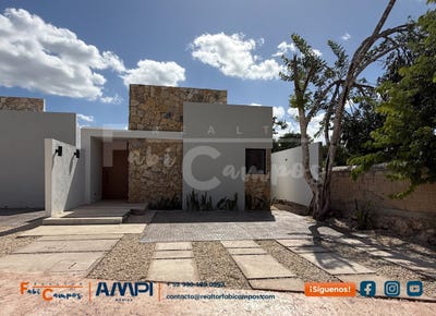/international/mx/carrt-chablekal-merida-municipality-yucatan-310103449347/