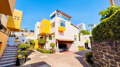 /international/mx/miguel-lerdo-de-tejada-alvaro-obregon-mexico-city-310107913727/