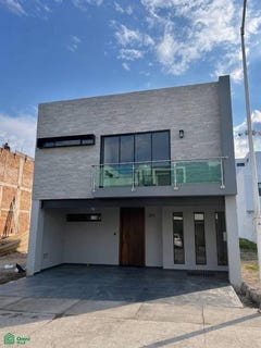 /international/mx/altanza-soare-3-coto-altanza-solares-zapopan-jalisco-zapopan-jalisco-310108289063/