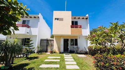 /international/mx/privada-triunfo-151-las-mojoneras-puerto-vallarta-jalisco-puerto-vallarta-jalisco-310108215700/