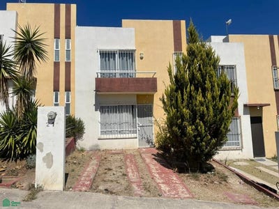 /international/mx/el-taray-870-int-21-residencial-albaterra-zapopan-jalisco-zapopan-jalisco-310107862319/