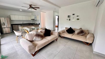 /international/mx/av-roble-1-cancun-centro-cancun-benito-juarez-quintana-roo-77500-quintana-roo-310105941289/